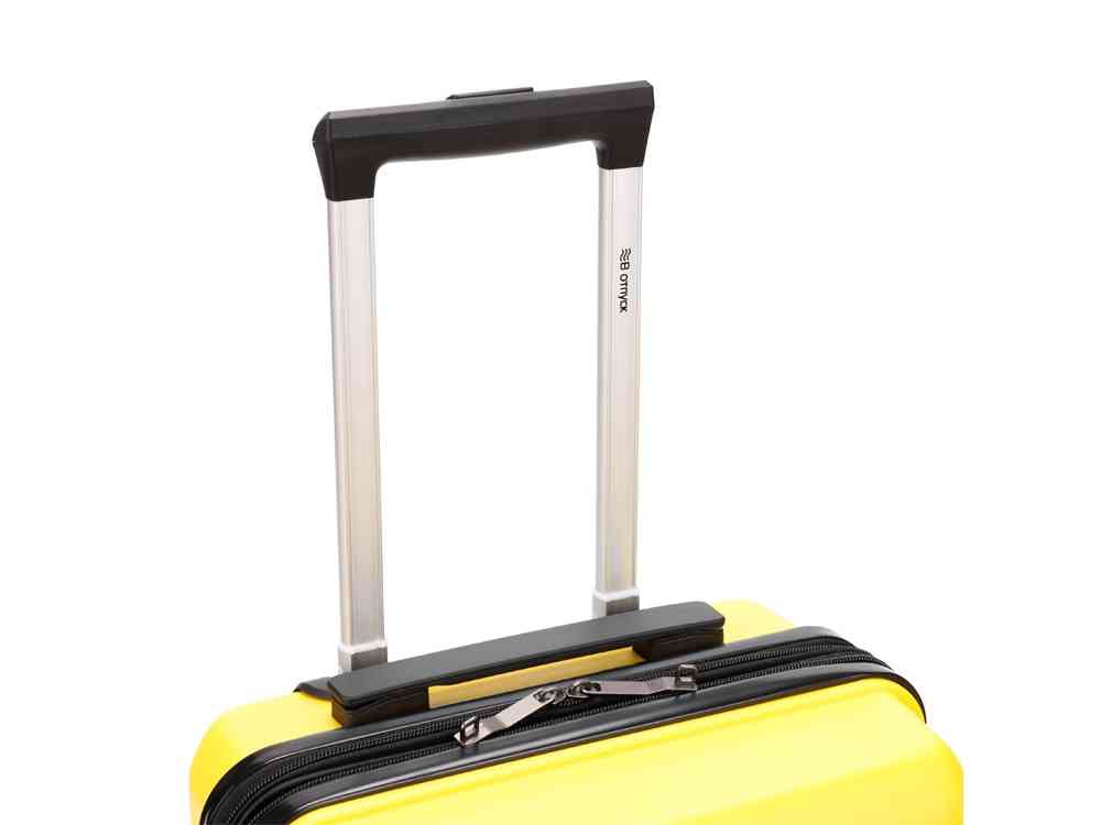 Чемодан В Отпуск, 35 л - 5