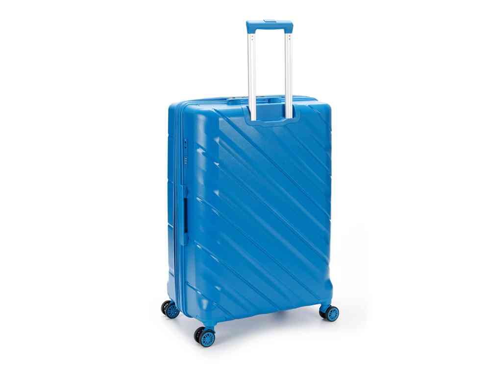 Чемодан В Отпуск, 135 л - 3