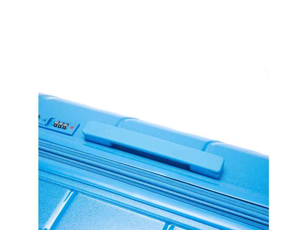 Чемодан В Отпуск, 135 л - 7