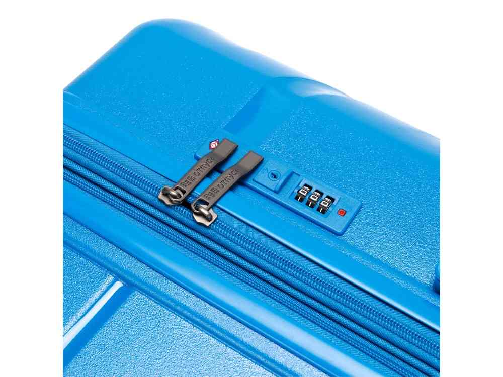 Чемодан В Отпуск, 79 л - 6