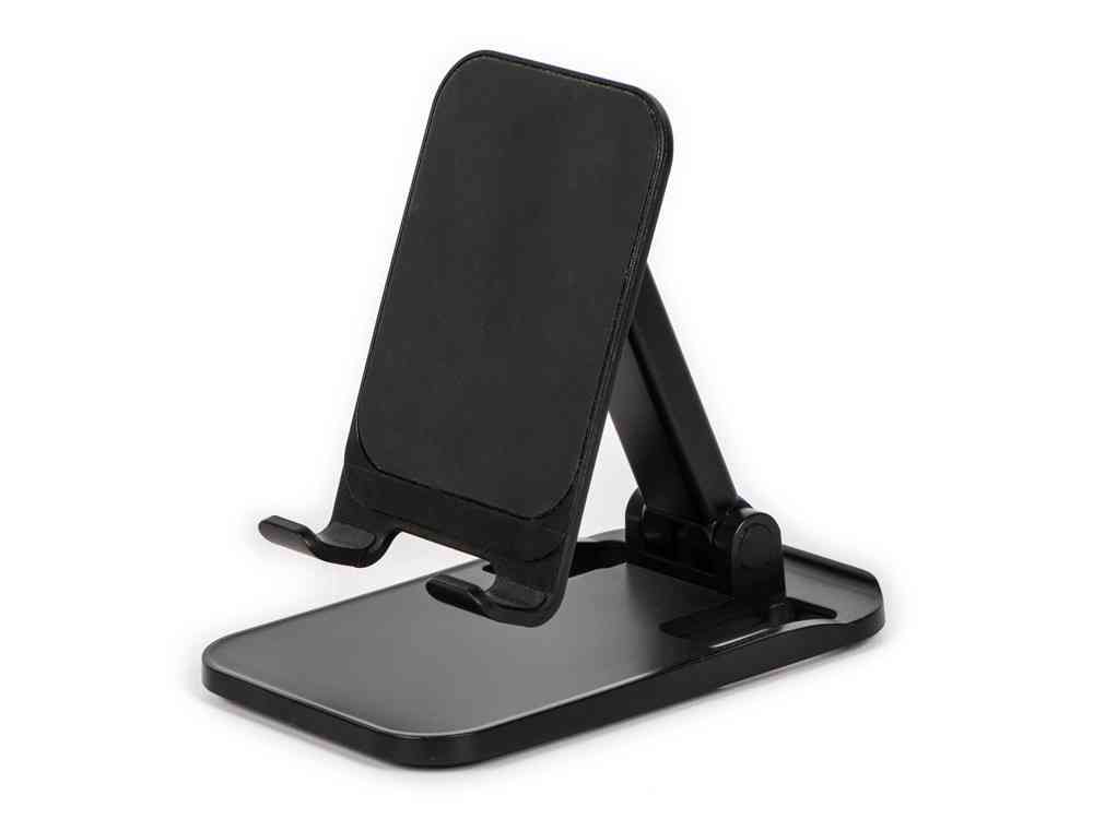 Складная подставка для телефона Sted - 2