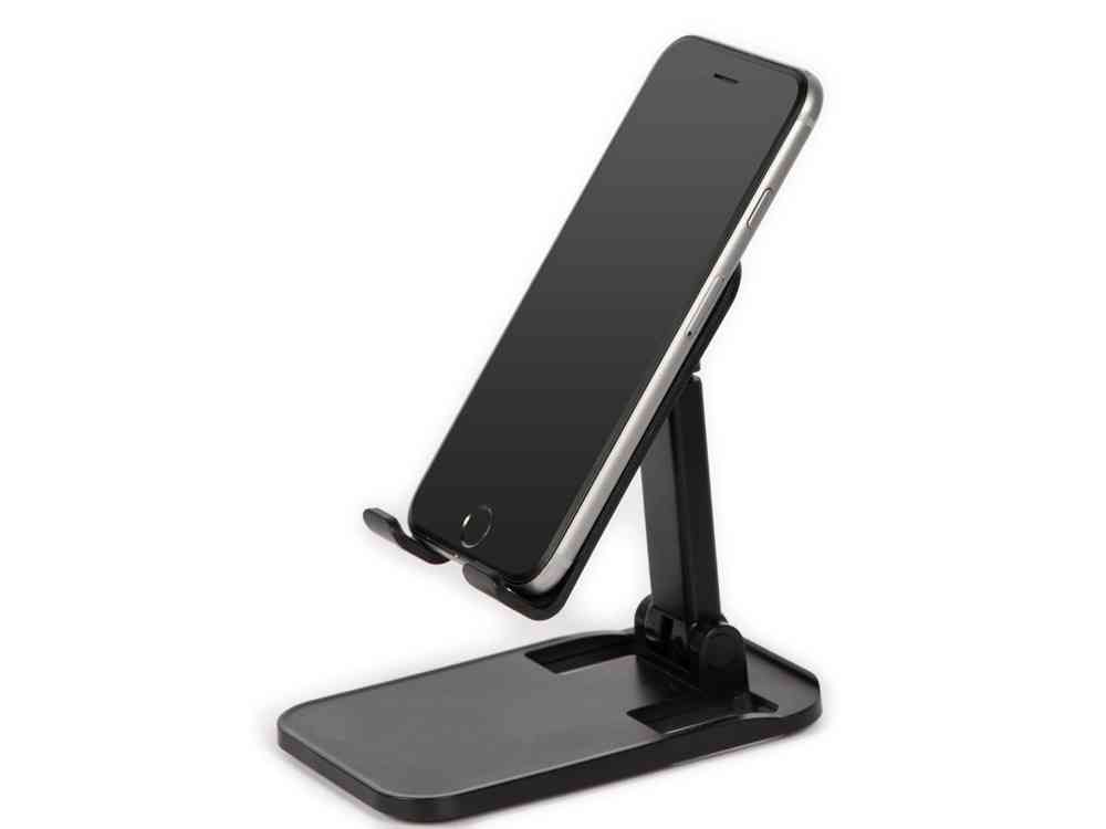 Складная подставка для телефона Sted - 3