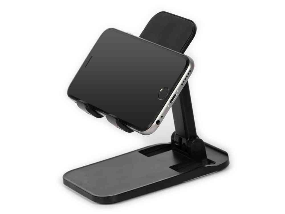 Складная подставка для телефона Sted - 4