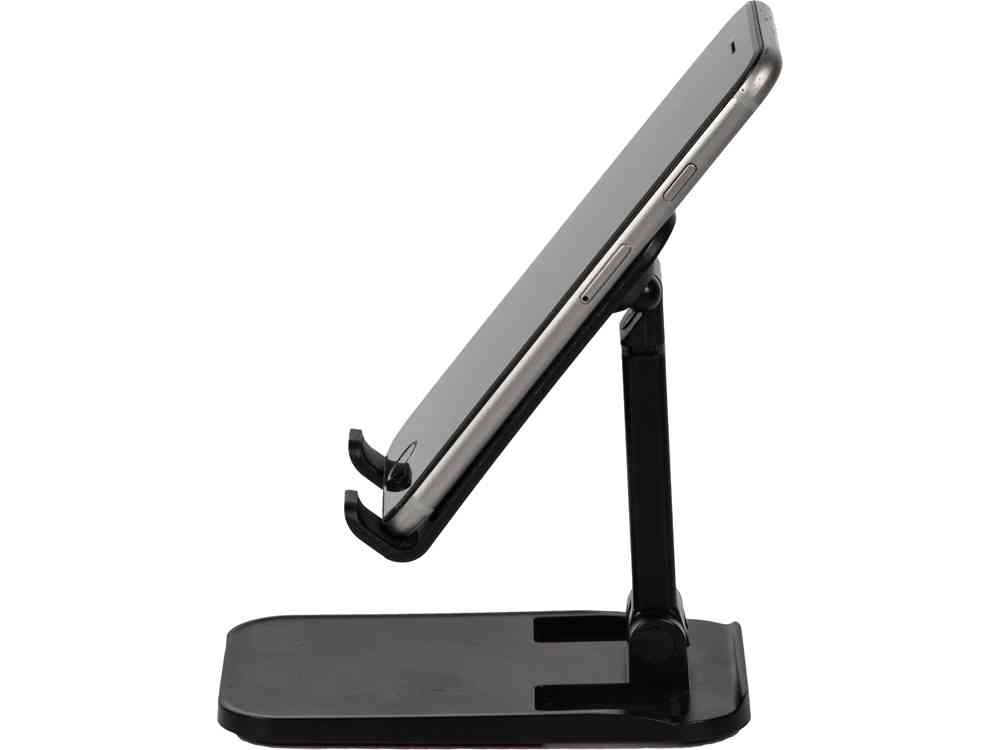 Складная подставка для телефона Sted - 5