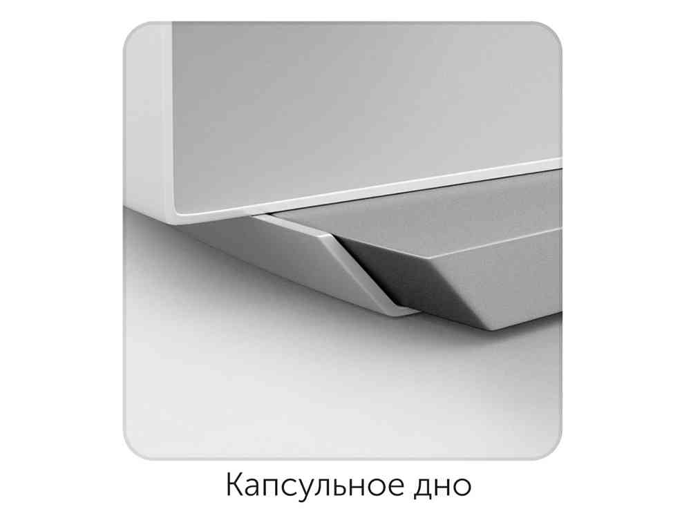 Чайник со свистком MARIKA, 2,5 л - 2