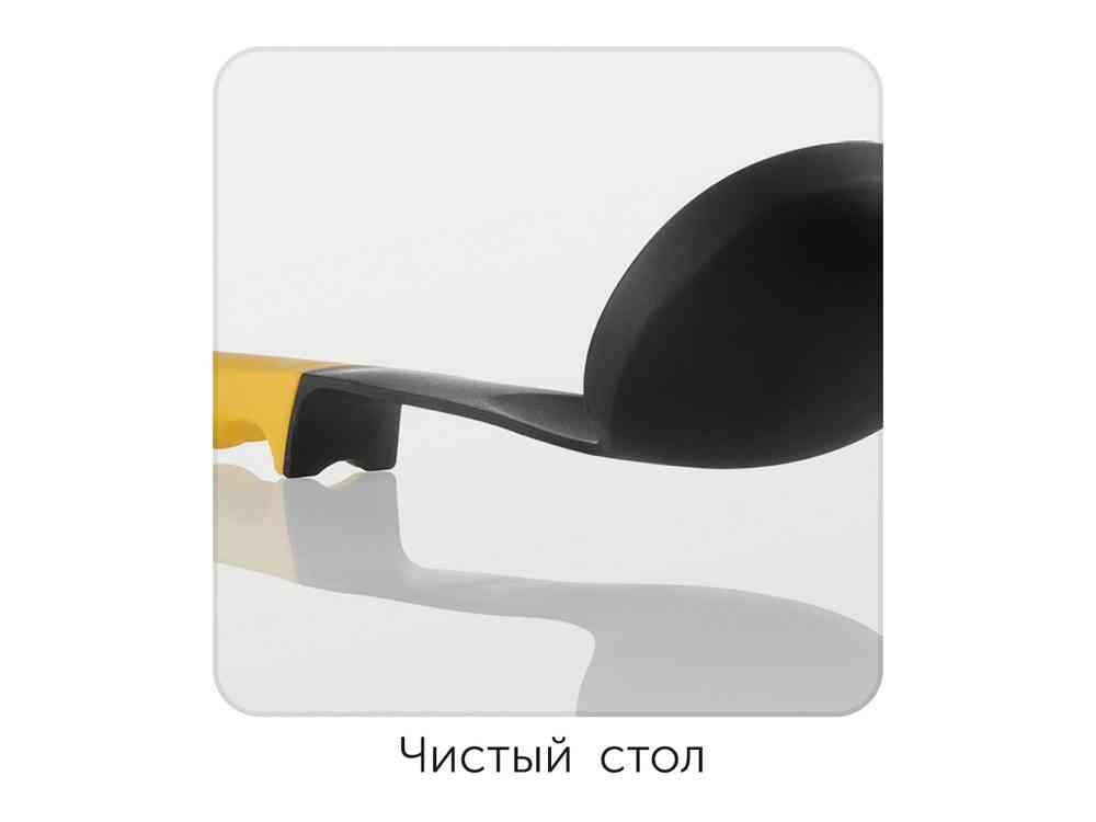 Набор кухонных инструментов FLAVA, 7 предметов - 10