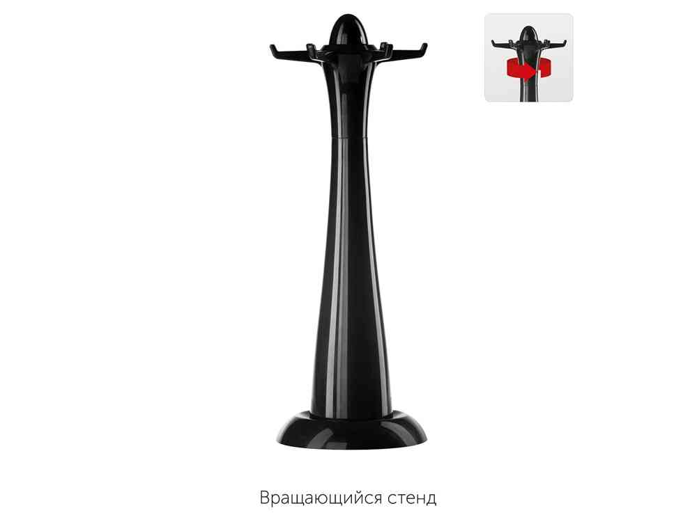 Набор кухонных инструментов FLAVA, 7 предметов - 3