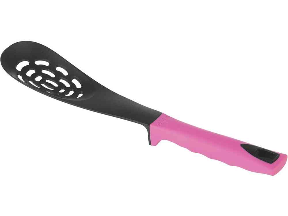 Набор кухонных инструментов FLAVA, 7 предметов - 4