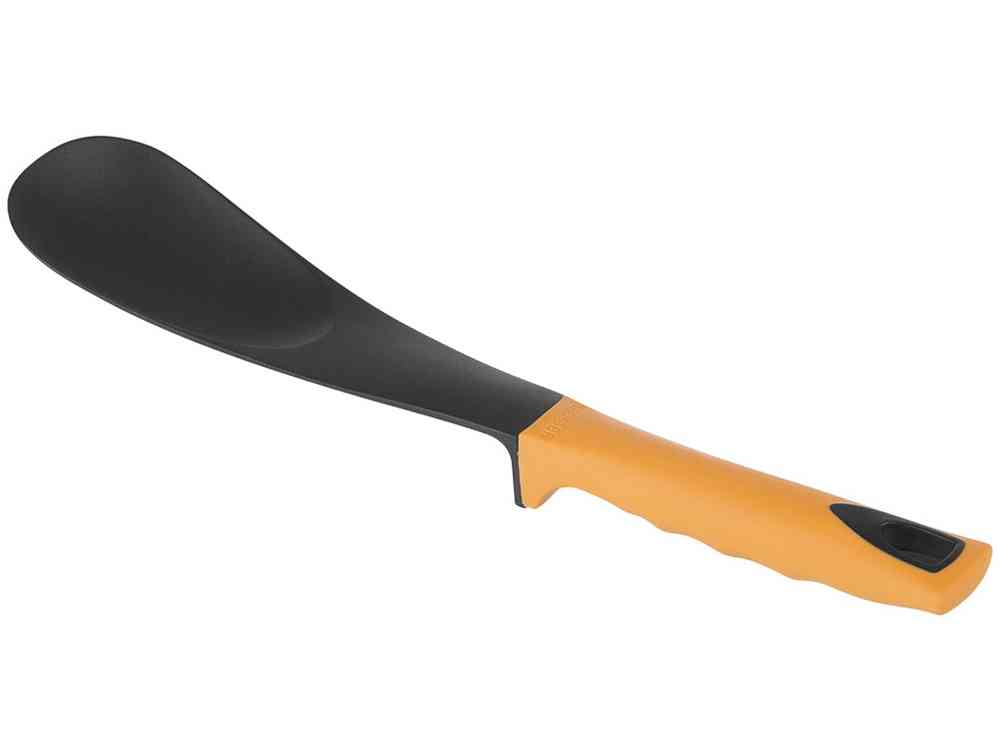 Набор кухонных инструментов FLAVA, 7 предметов - 5