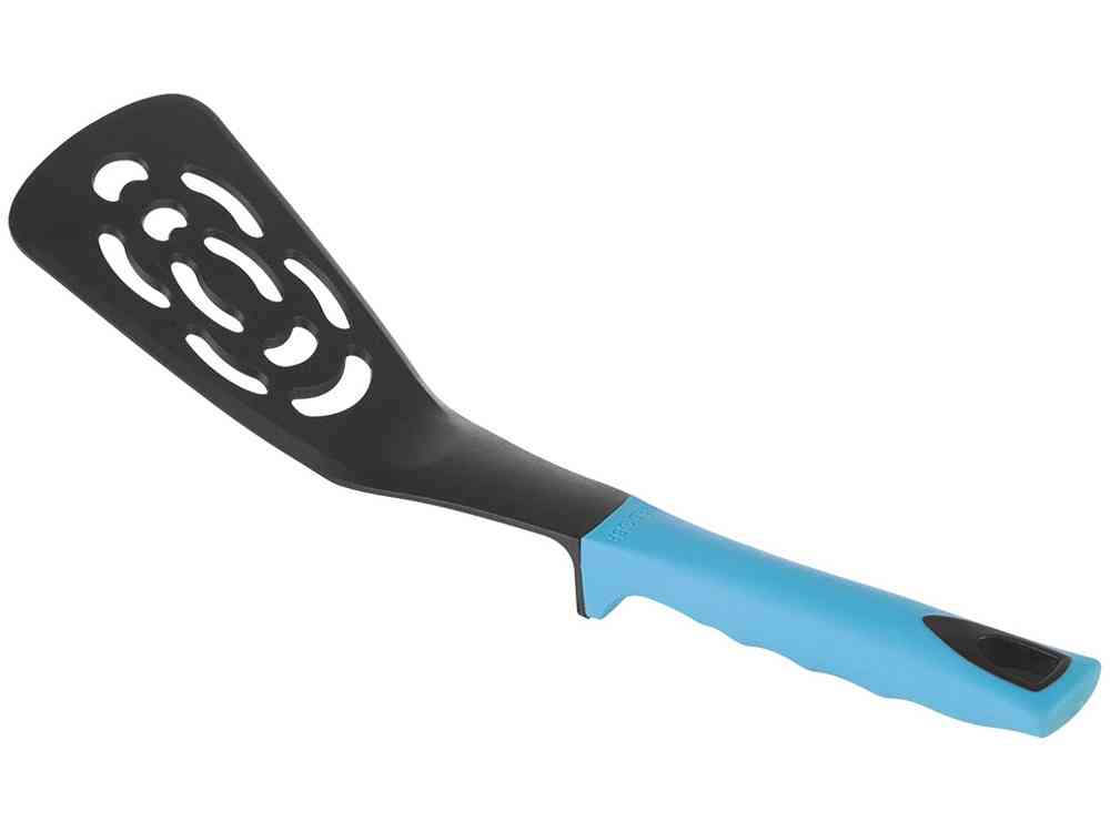 Набор кухонных инструментов FLAVA, 7 предметов - 6