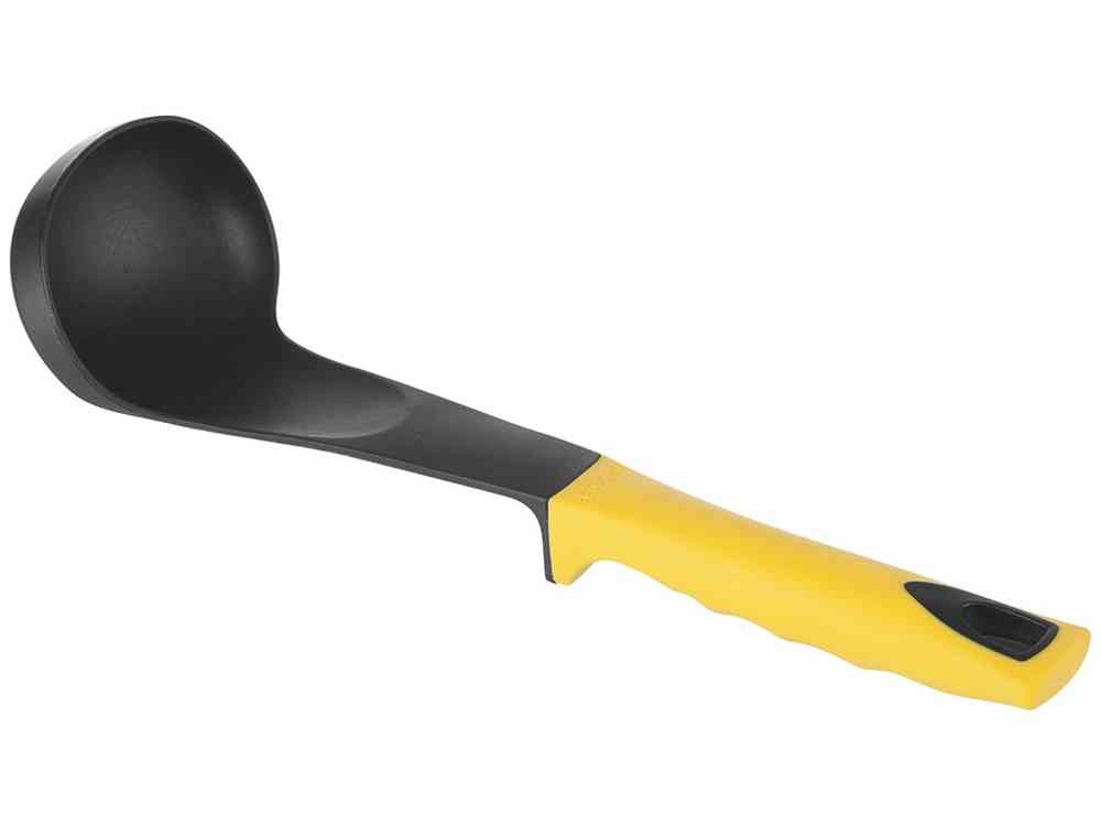 Набор кухонных инструментов FLAVA, 7 предметов - 7