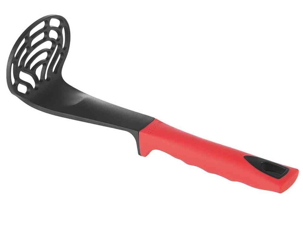 Набор кухонных инструментов FLAVA, 7 предметов - 9