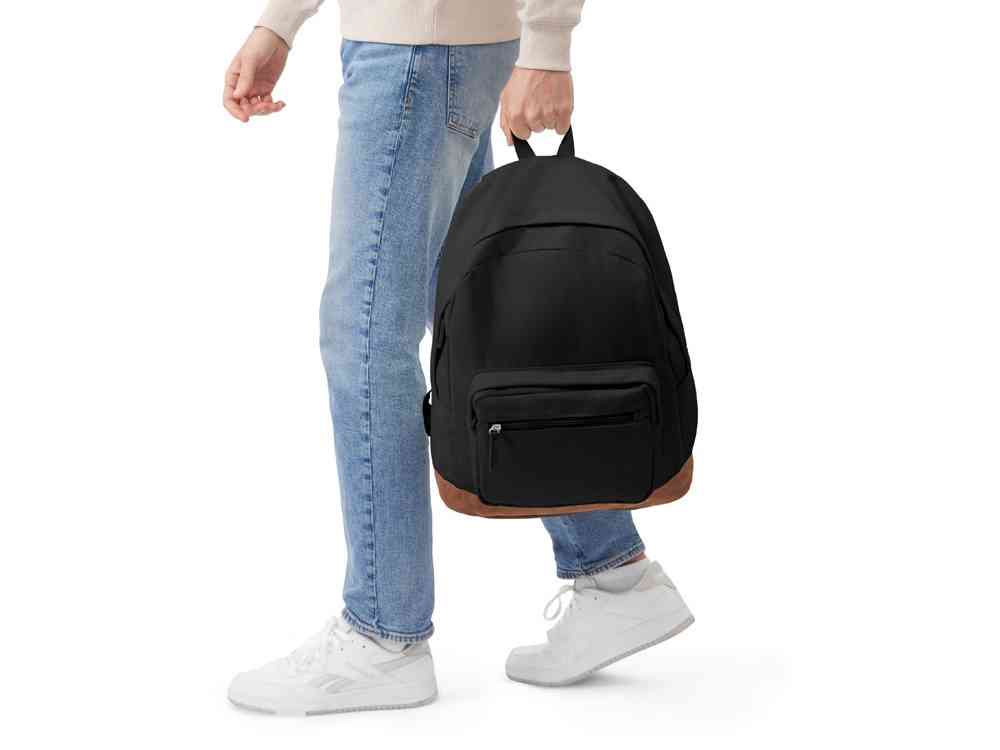 Рюкзак&nbsp;Shammy&nbsp;для&nbsp;ноутбука&nbsp;15 - 11