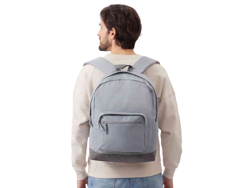 Рюкзак&nbsp;Shammy&nbsp;для&nbsp;ноутбука&nbsp;15 - 10