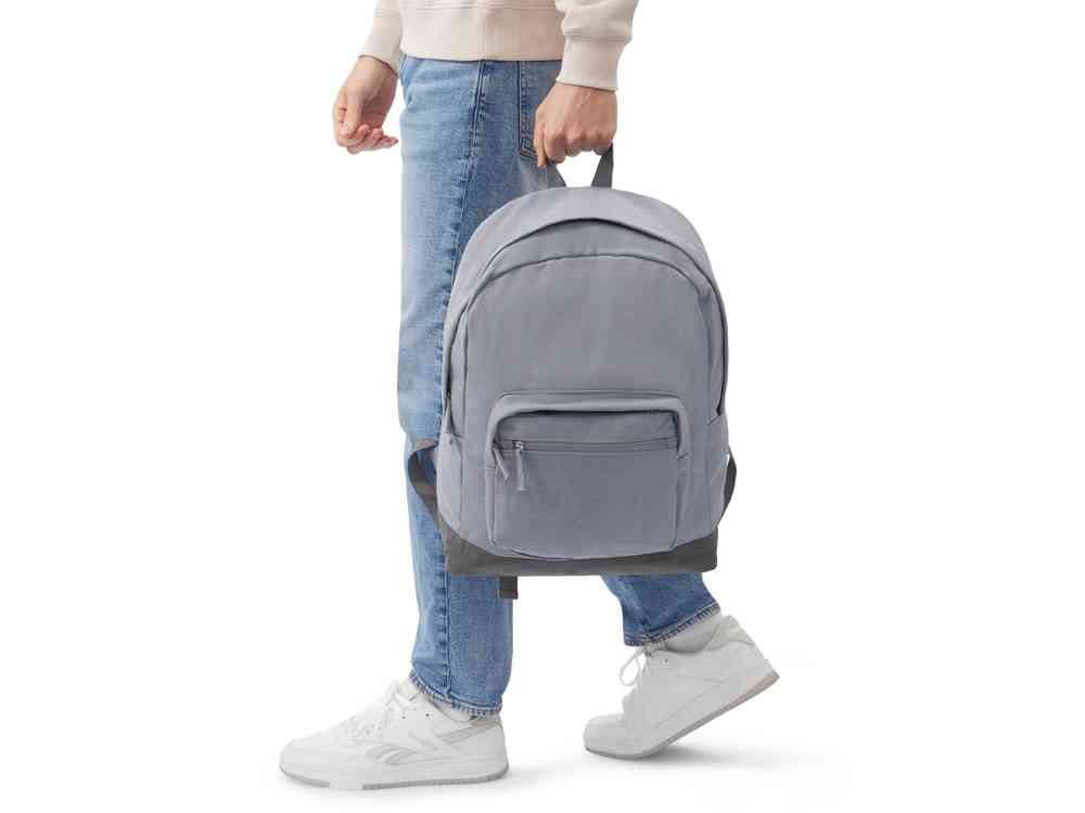 Рюкзак&nbsp;Shammy&nbsp;для&nbsp;ноутбука&nbsp;15 - 11