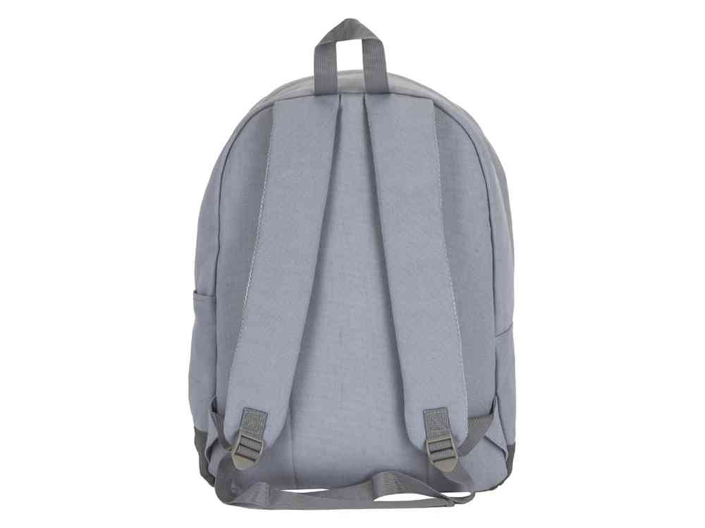 Рюкзак&nbsp;Shammy&nbsp;для&nbsp;ноутбука&nbsp;15 - 6