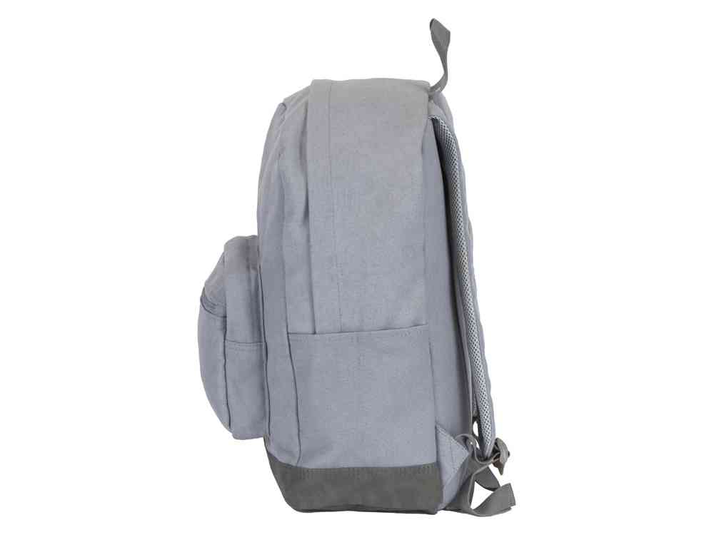 Рюкзак&nbsp;Shammy&nbsp;для&nbsp;ноутбука&nbsp;15 - 8