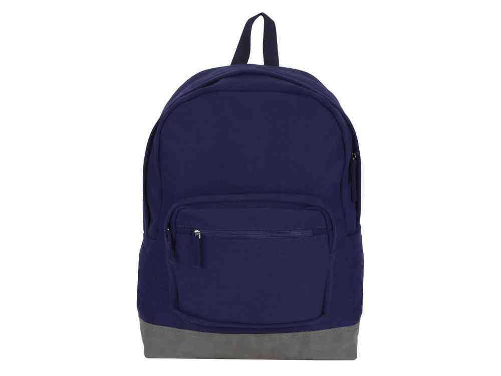 Рюкзак&nbsp;Shammy&nbsp;для&nbsp;ноутбука&nbsp;15 - 2