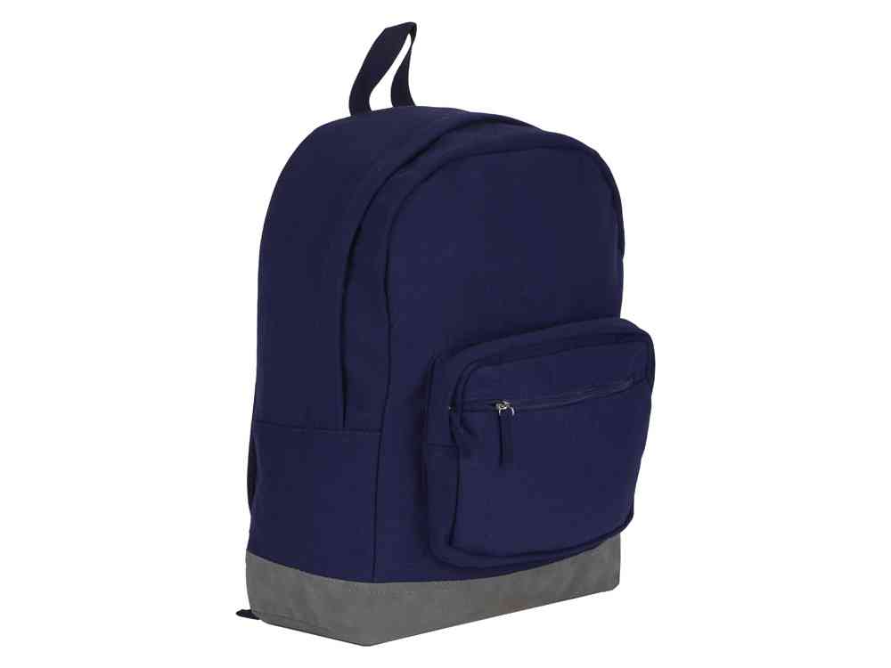 Рюкзак&nbsp;Shammy&nbsp;для&nbsp;ноутбука&nbsp;15 - 3