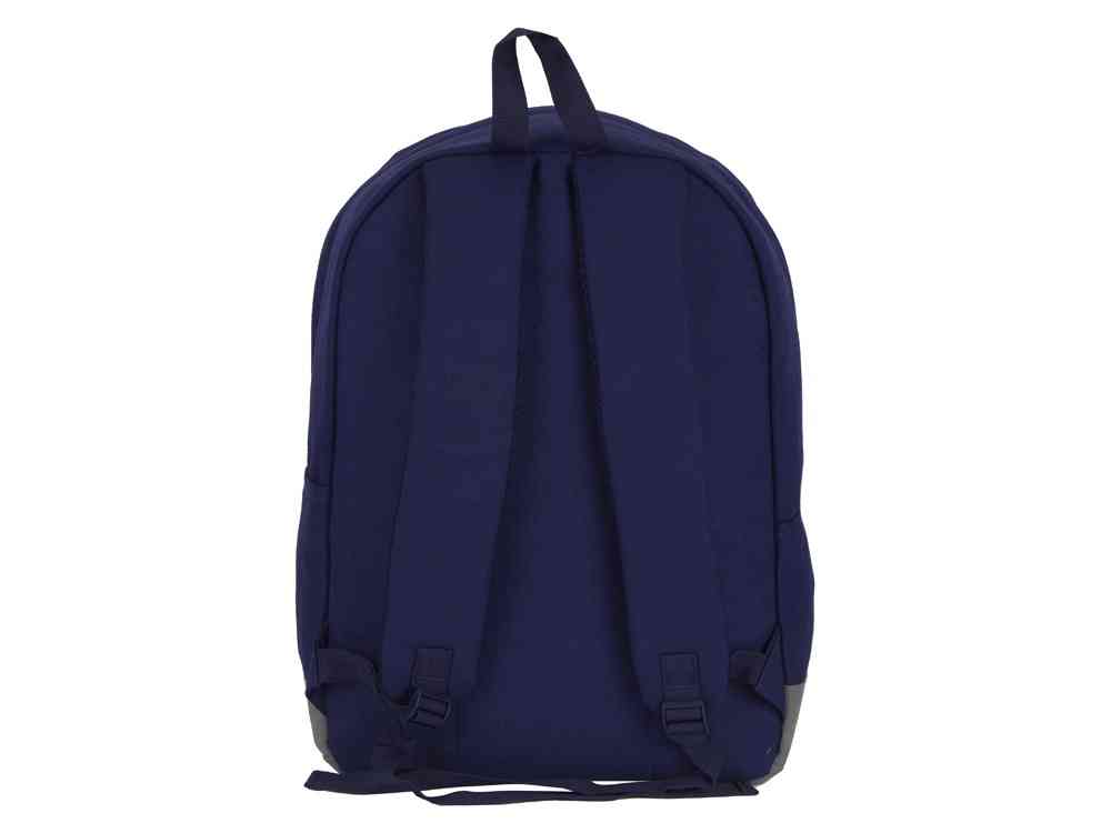 Рюкзак&nbsp;Shammy&nbsp;для&nbsp;ноутбука&nbsp;15 - 6