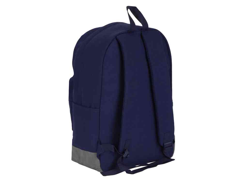 Рюкзак&nbsp;Shammy&nbsp;для&nbsp;ноутбука&nbsp;15 - 7