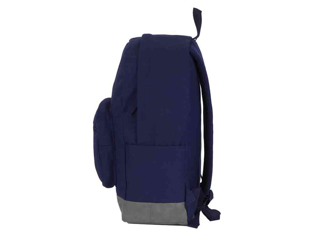 Рюкзак&nbsp;Shammy&nbsp;для&nbsp;ноутбука&nbsp;15 - 8