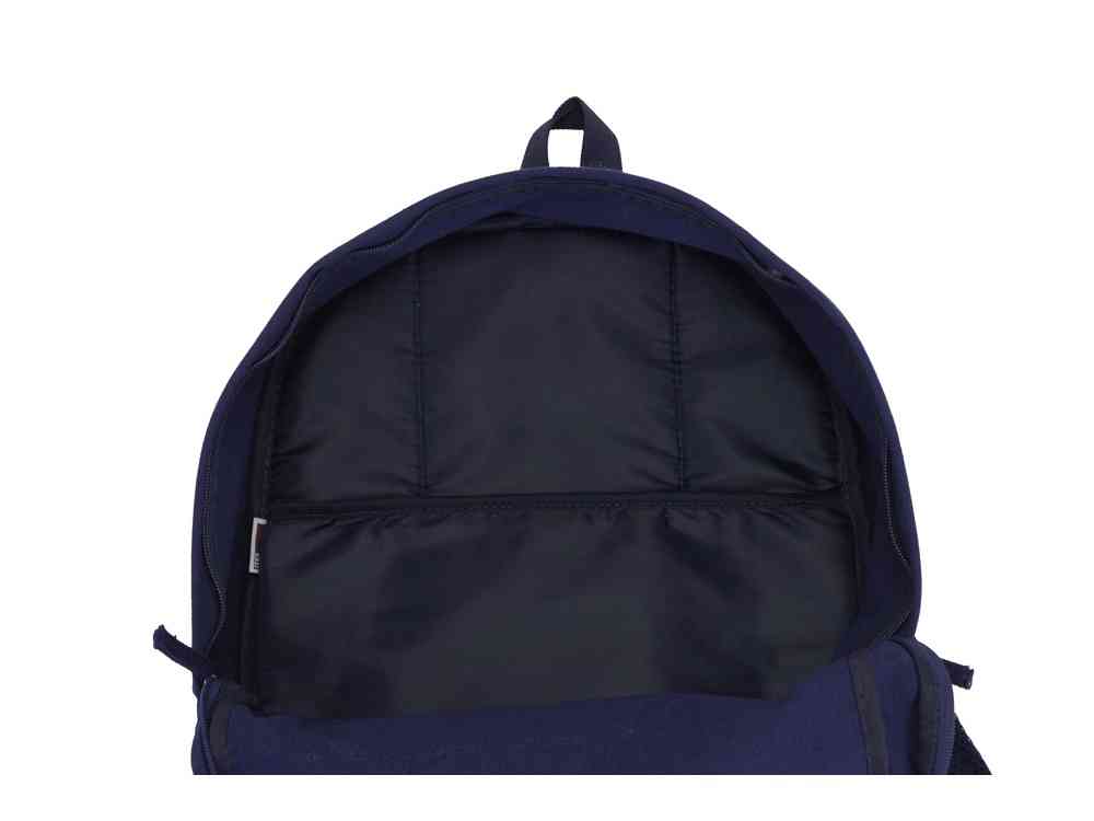 Рюкзак&nbsp;Shammy&nbsp;для&nbsp;ноутбука&nbsp;15 - 9