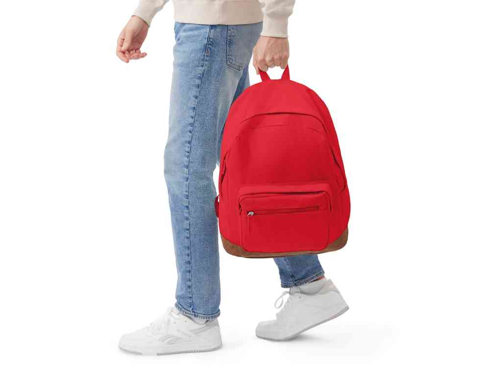 Рюкзак&nbsp;Shammy&nbsp;для&nbsp;ноутбука&nbsp;15 - 11