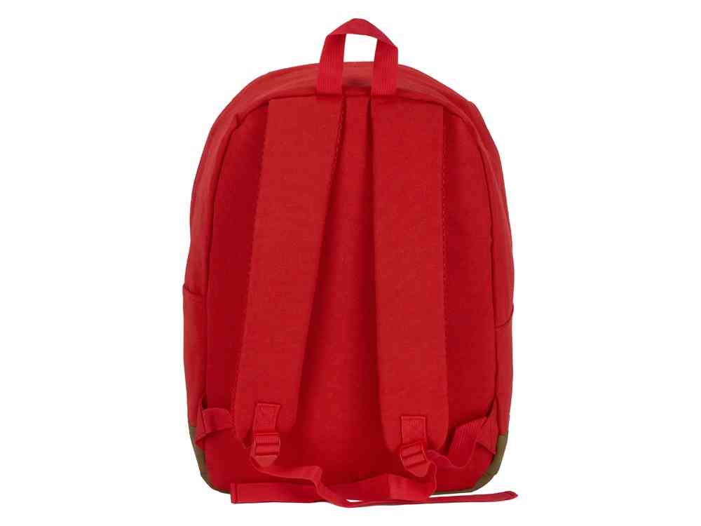 Рюкзак&nbsp;Shammy&nbsp;для&nbsp;ноутбука&nbsp;15 - 6