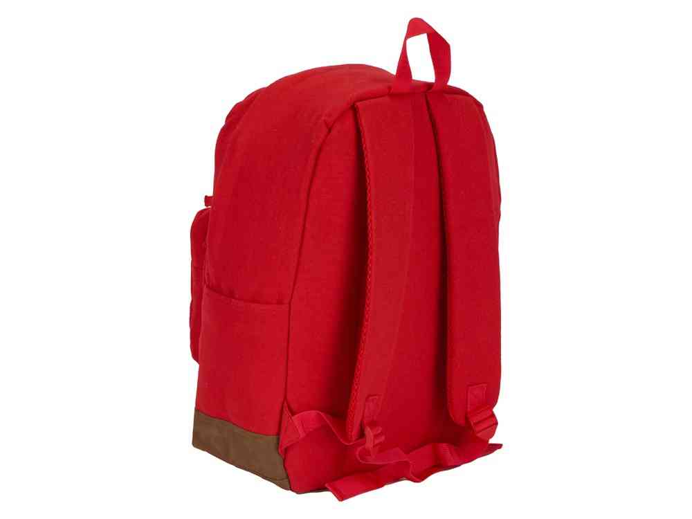 Рюкзак&nbsp;Shammy&nbsp;для&nbsp;ноутбука&nbsp;15 - 7