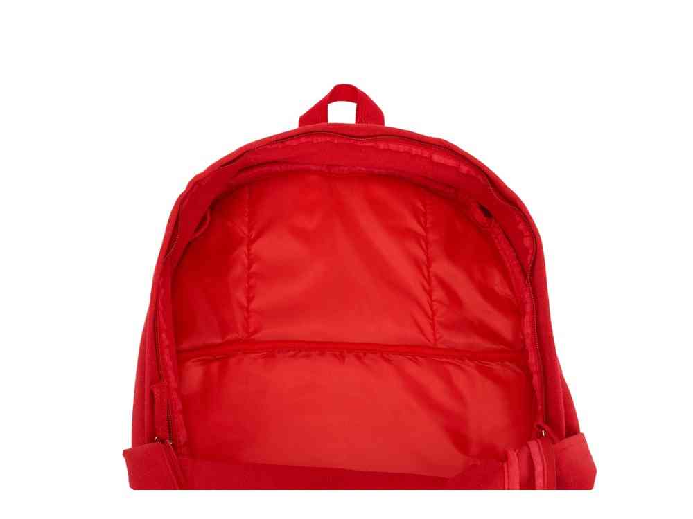 Рюкзак&nbsp;Shammy&nbsp;для&nbsp;ноутбука&nbsp;15 - 9