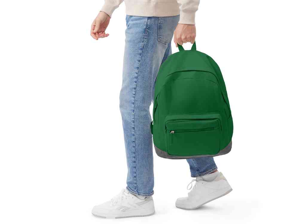 Рюкзак&nbsp;Shammy&nbsp;для&nbsp;ноутбука&nbsp;15 - 11