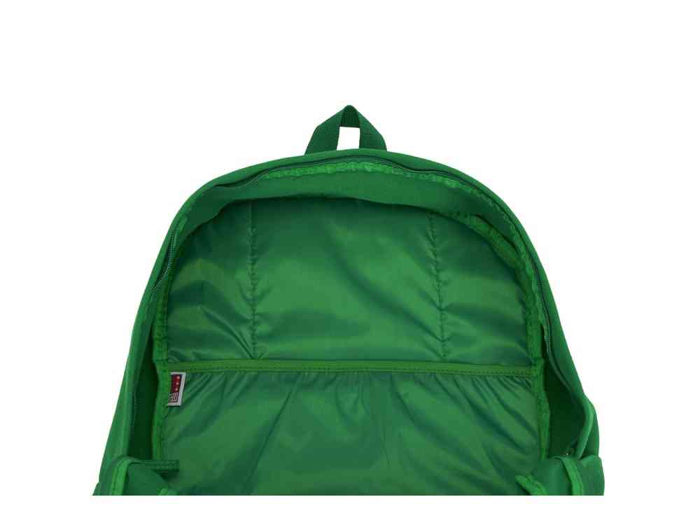 Рюкзак&nbsp;Shammy&nbsp;для&nbsp;ноутбука&nbsp;15 - 9