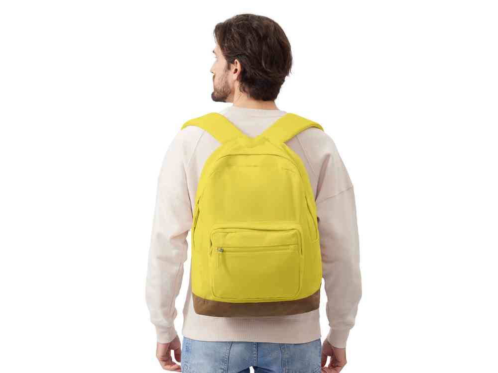 Рюкзак&nbsp;Shammy&nbsp;для&nbsp;ноутбука&nbsp;15 - 10