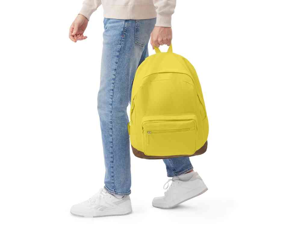 Рюкзак&nbsp;Shammy&nbsp;для&nbsp;ноутбука&nbsp;15 - 11