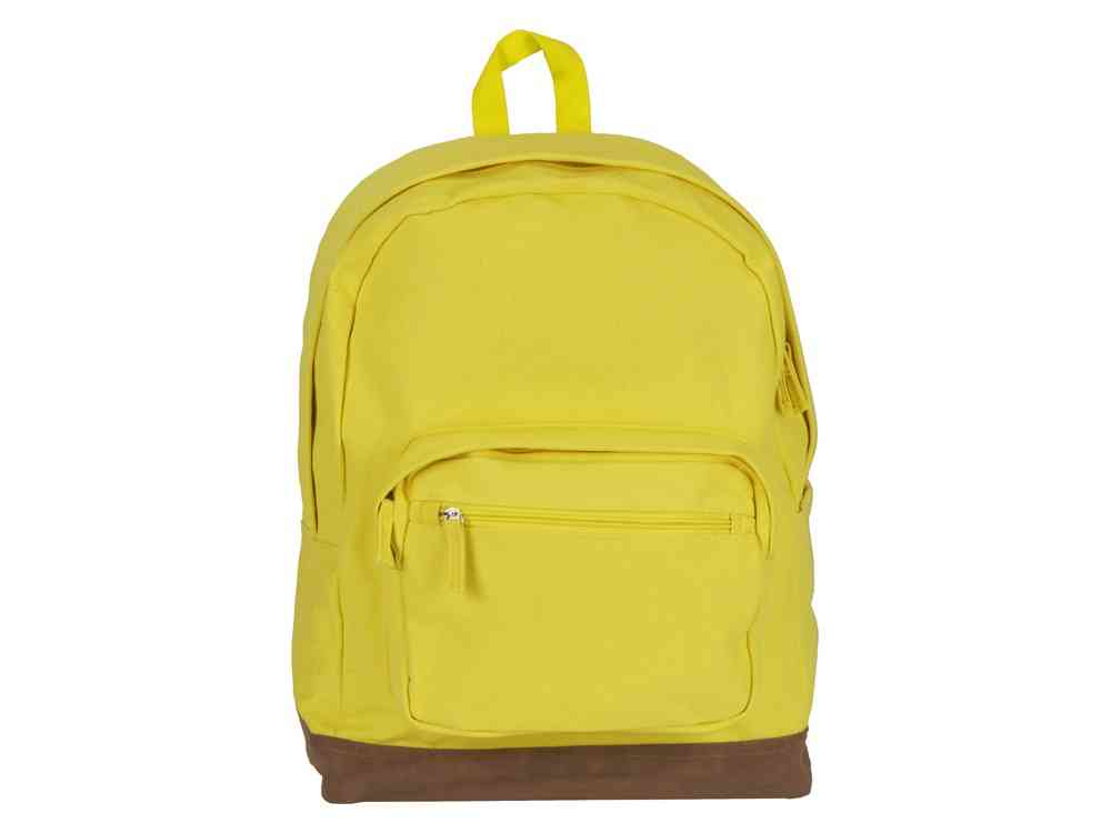 Рюкзак&nbsp;Shammy&nbsp;для&nbsp;ноутбука&nbsp;15 - 2