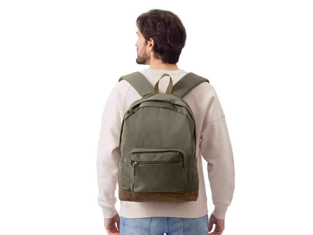 Рюкзак&nbsp;Shammy&nbsp;для&nbsp;ноутбука&nbsp;15 - 10