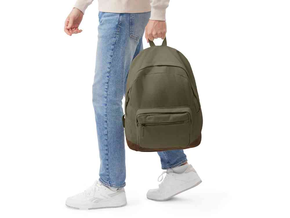 Рюкзак&nbsp;Shammy&nbsp;для&nbsp;ноутбука&nbsp;15 - 11