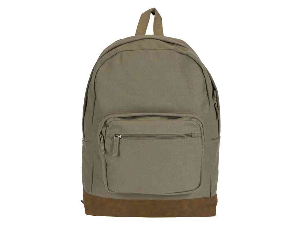 Рюкзак&nbsp;Shammy&nbsp;для&nbsp;ноутбука&nbsp;15 - 2