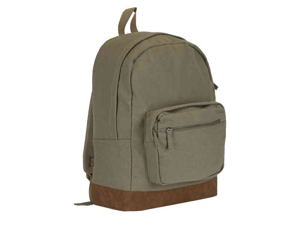 Рюкзак&nbsp;Shammy&nbsp;для&nbsp;ноутбука&nbsp;15 - 3