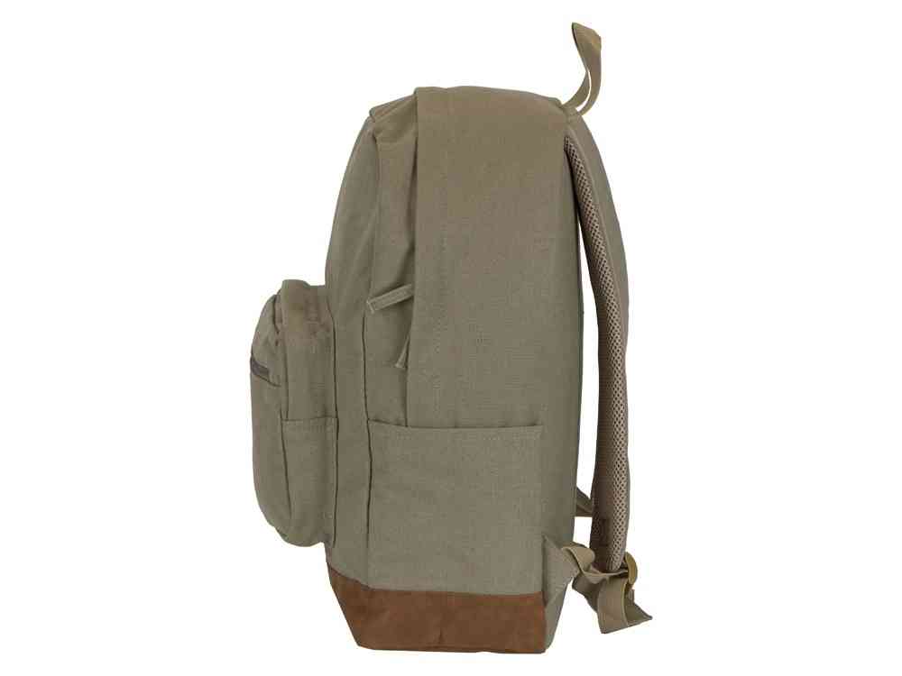 Рюкзак&nbsp;Shammy&nbsp;для&nbsp;ноутбука&nbsp;15 - 8