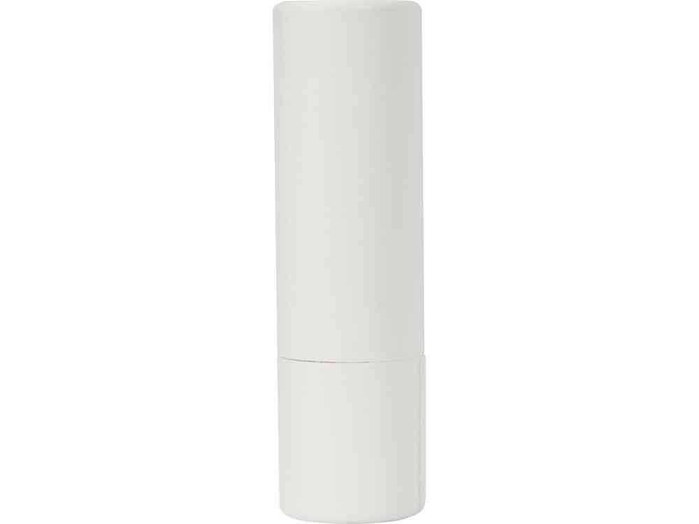 Гигиеническая помада Adony - 2