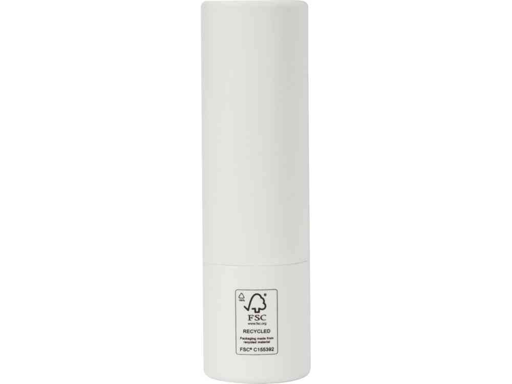 Гигиеническая помада Adony - 3