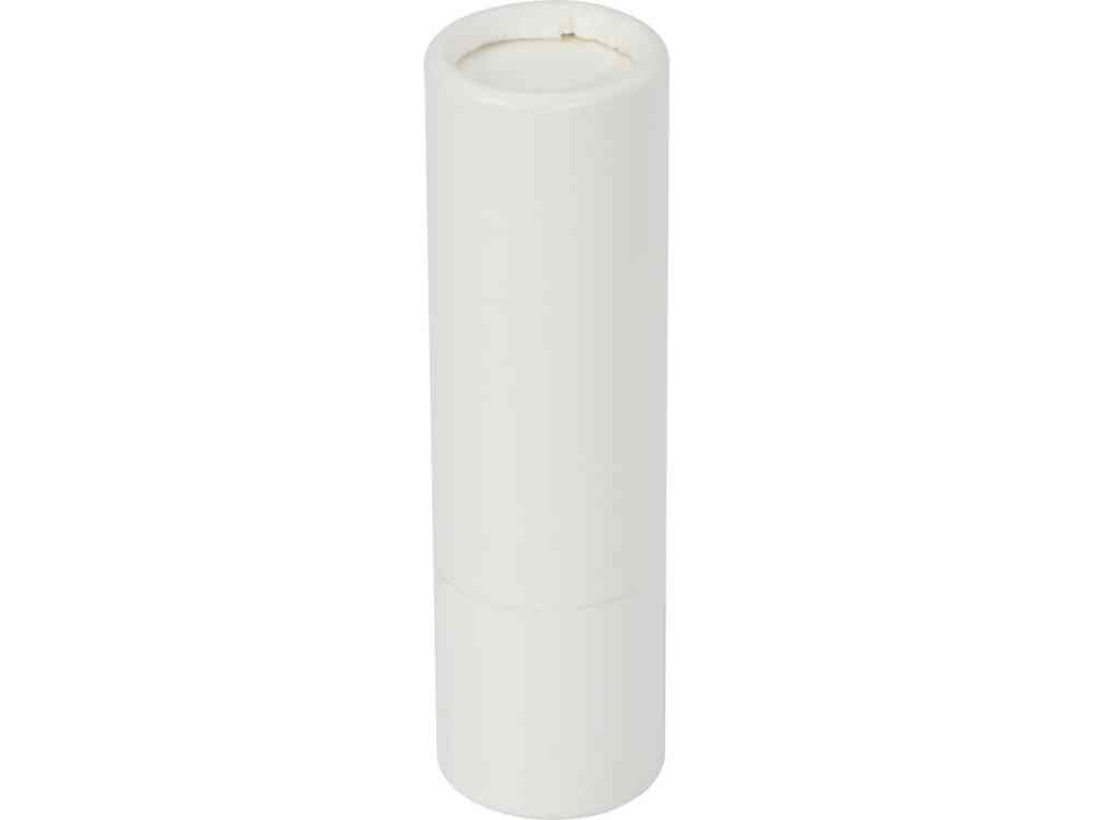 Гигиеническая помада Adony - 4