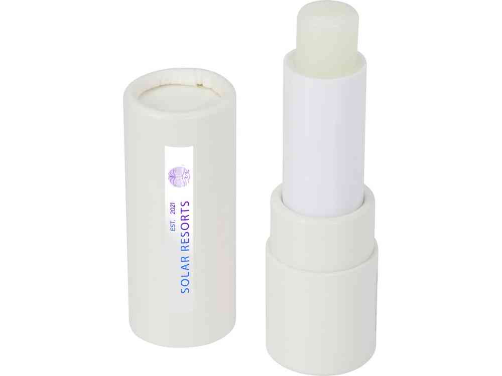 Гигиеническая помада Adony - 5