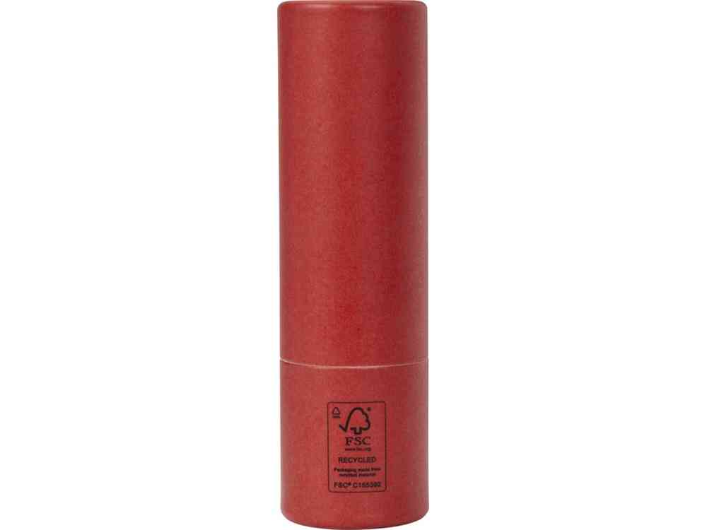 Гигиеническая помада Adony - 3