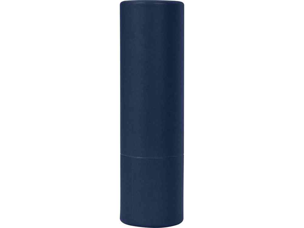 Гигиеническая помада Adony - 2