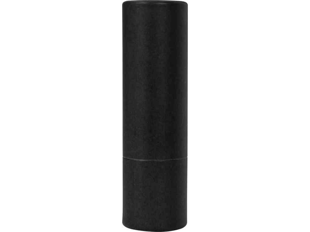 Гигиеническая помада Adony - 2