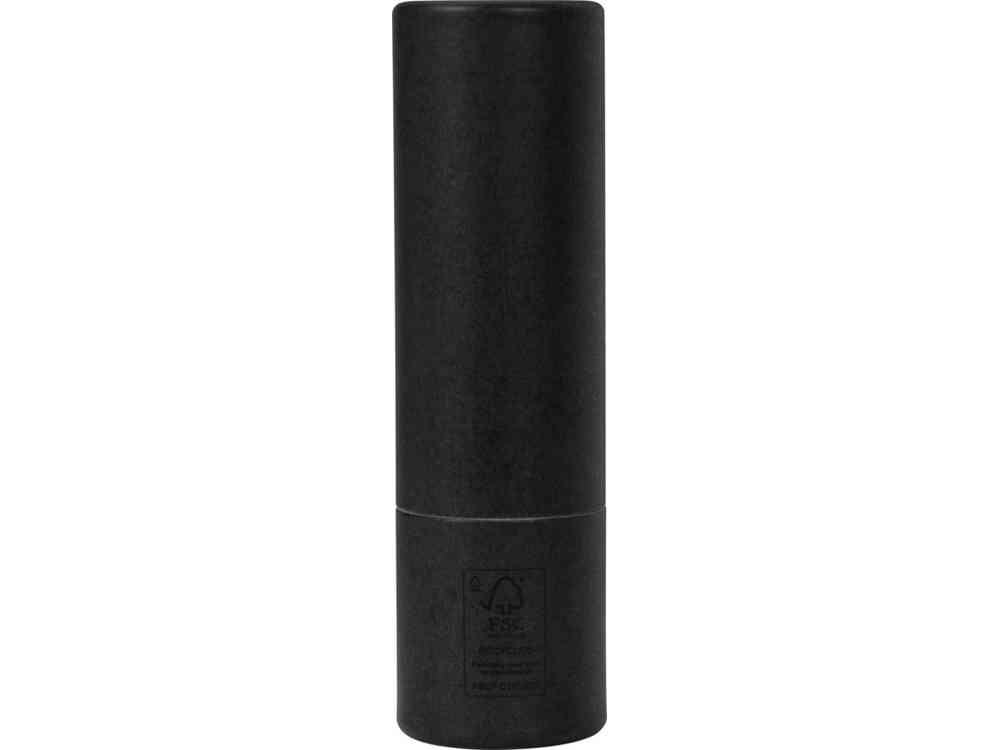 Гигиеническая помада Adony - 3