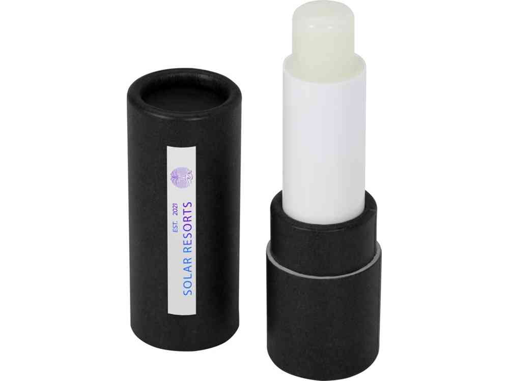 Гигиеническая помада Adony - 5